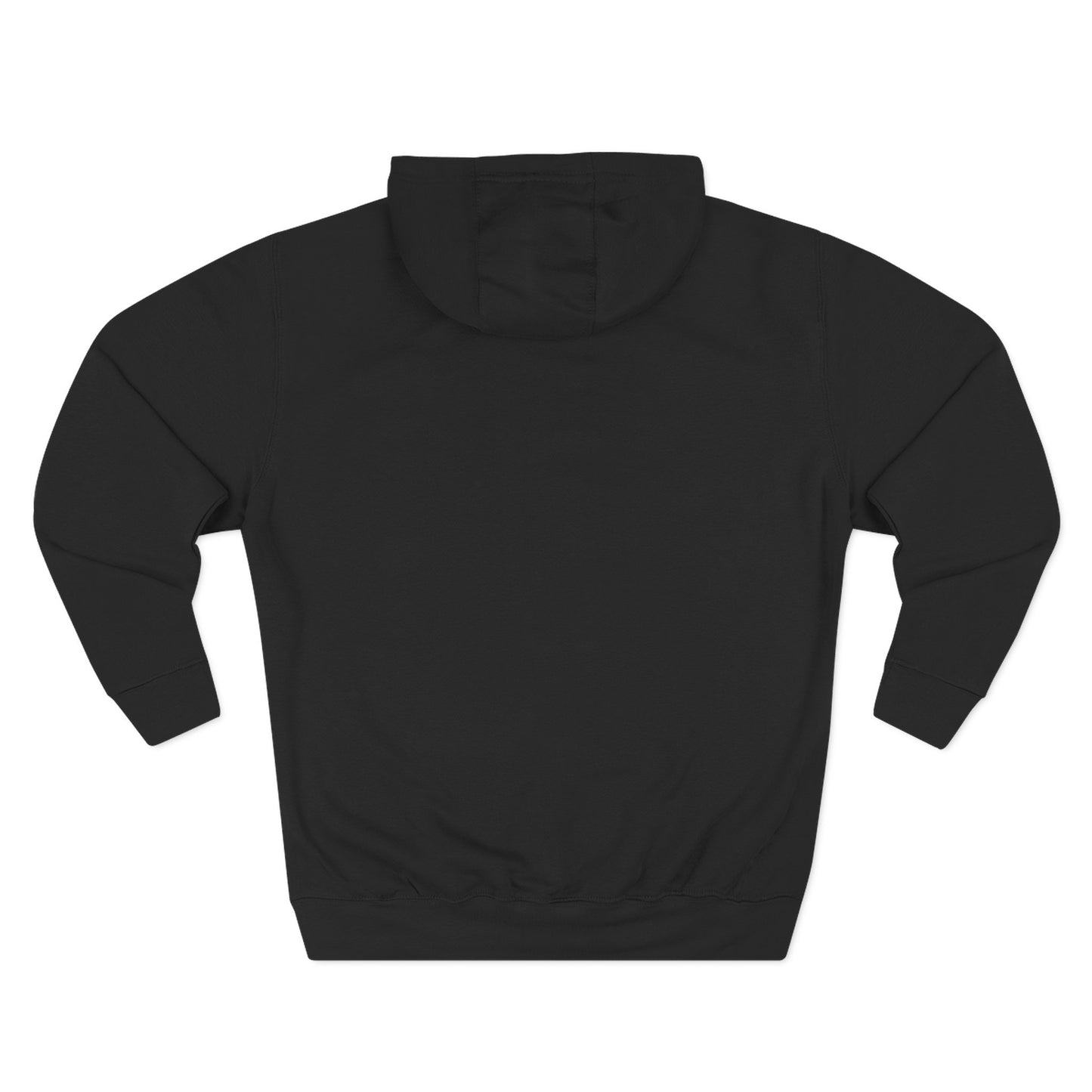 Dead Tired Hoodie
